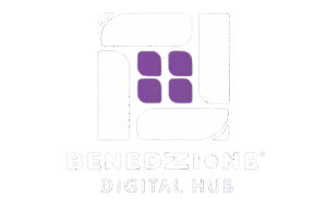 pink dove 5 removebg preview