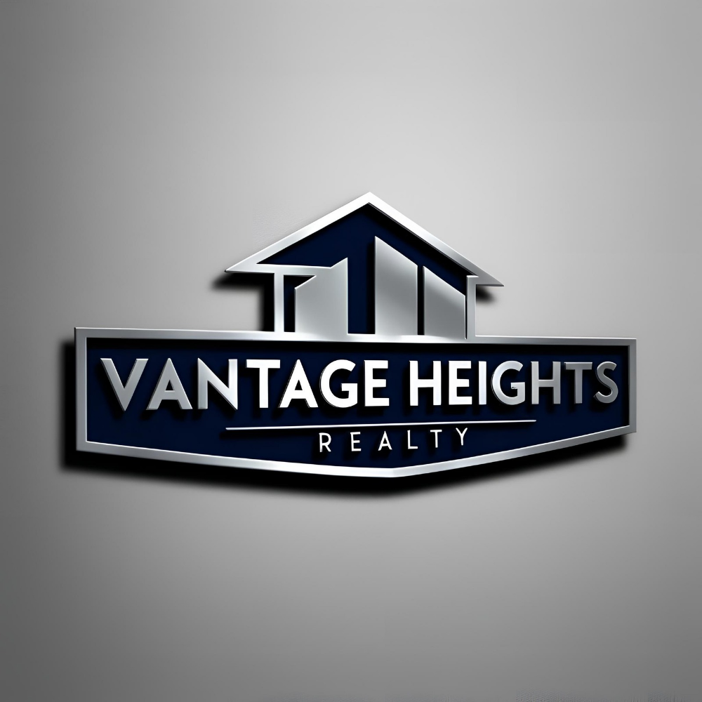 benedizione logo 20250507 131247 0001