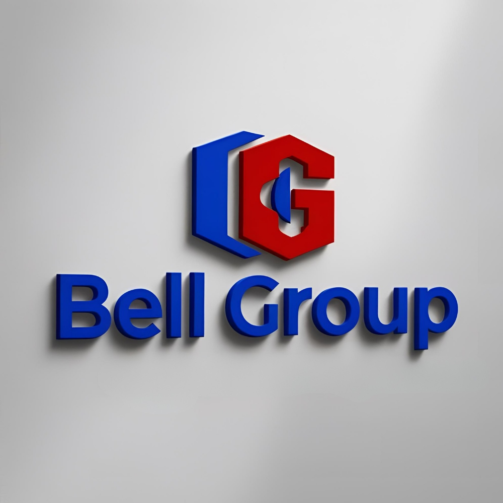 Services benedizione logo 20250507 131250 0008