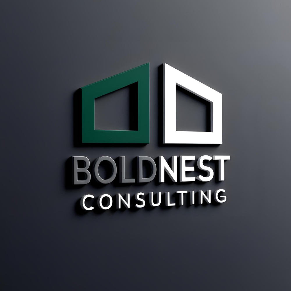 benedizione logo 20250507 131250 0009