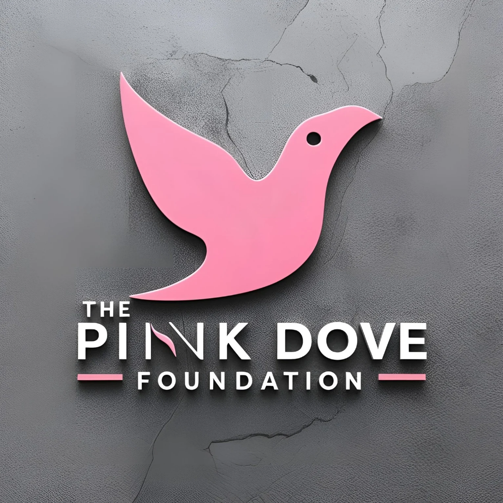 benedizione logo 20250507 131251 0011