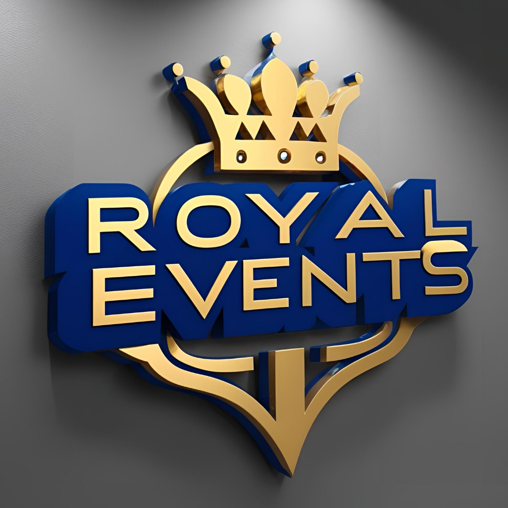 benedizione logo 20250507 131251 0015