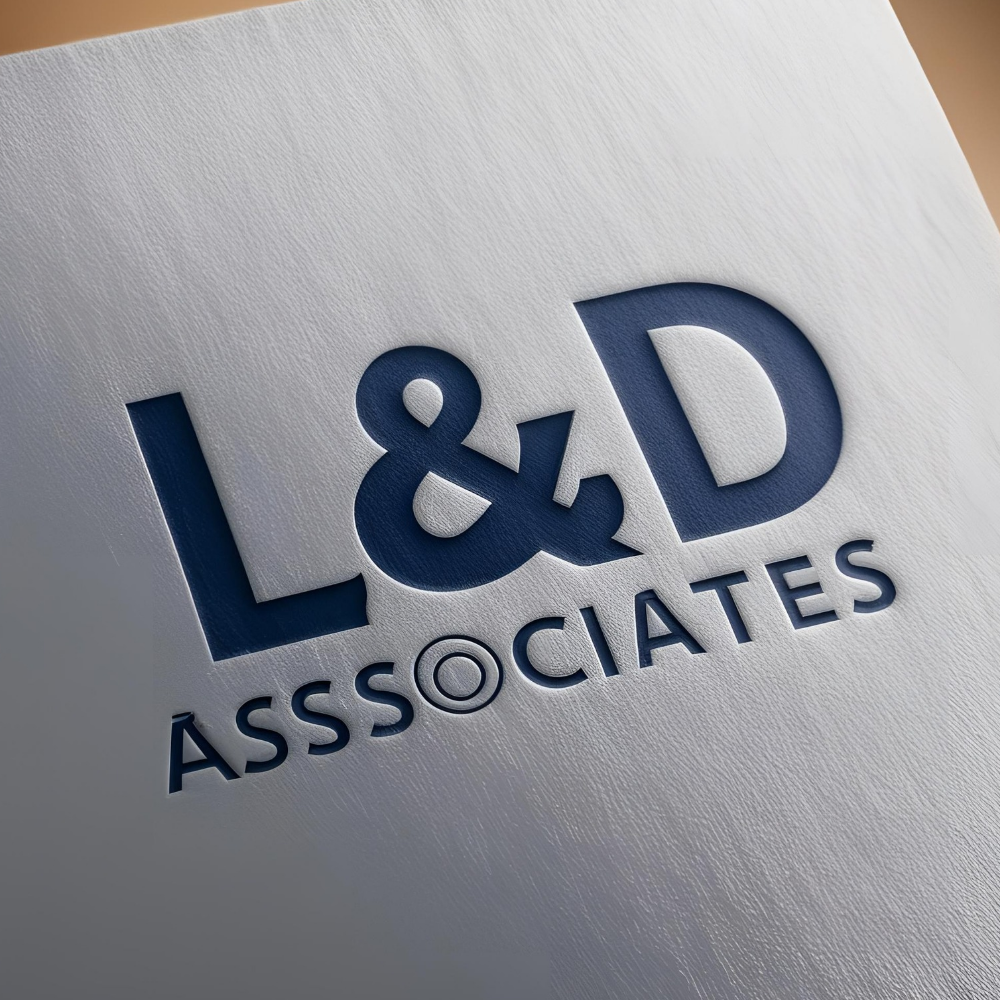 benedizione logo 20250507 131251 0022