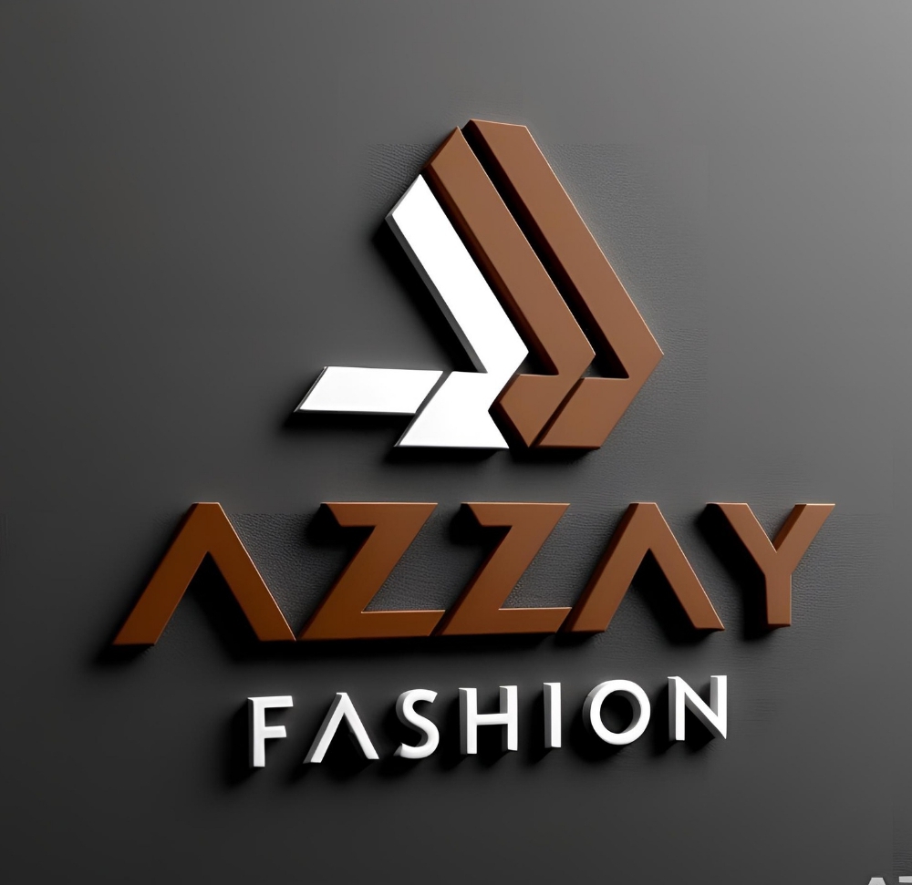 benedizione logo 20250507 131251 13