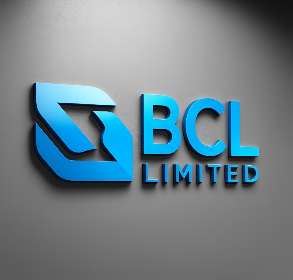 benedizione logo 20250507 131251 18