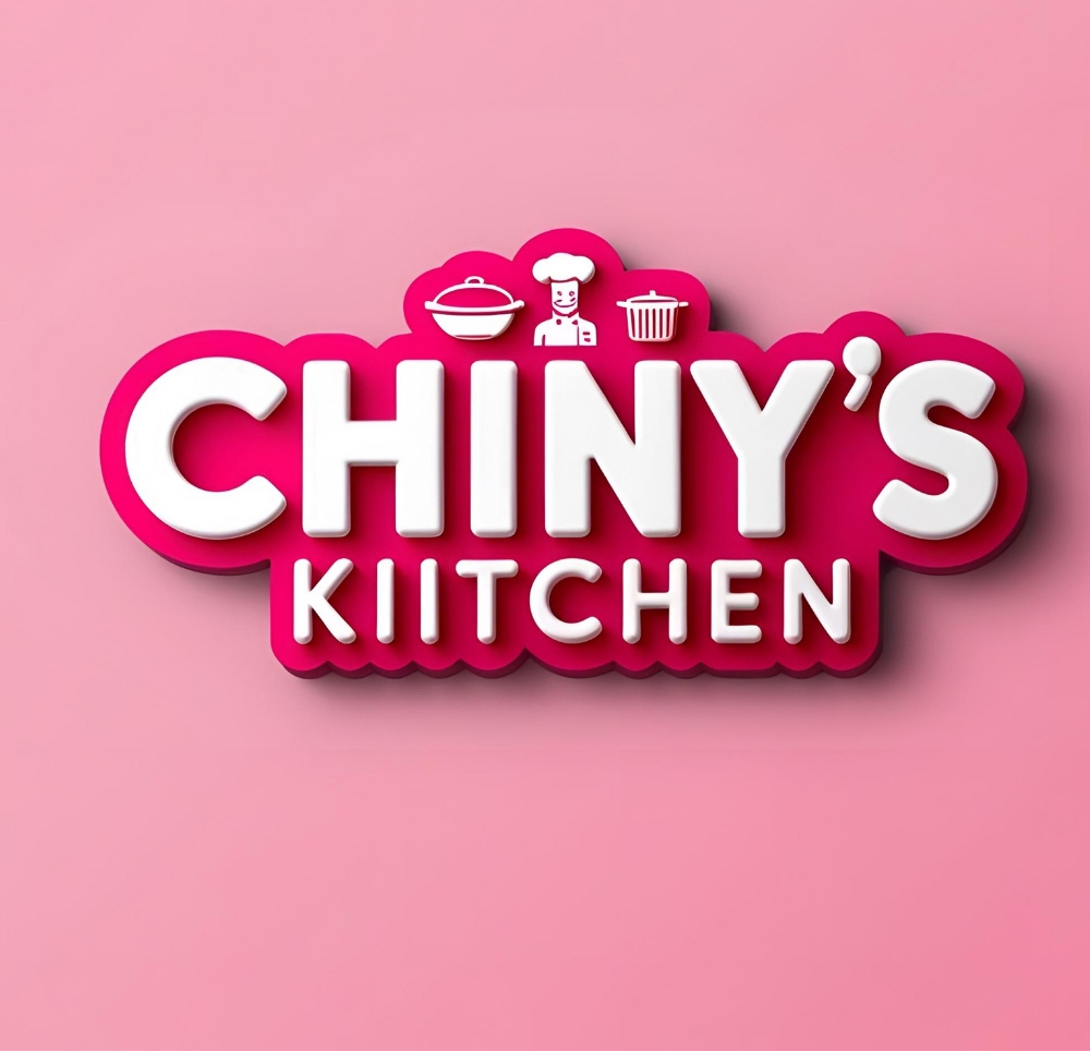 benedizione logo 20250507 131251 20