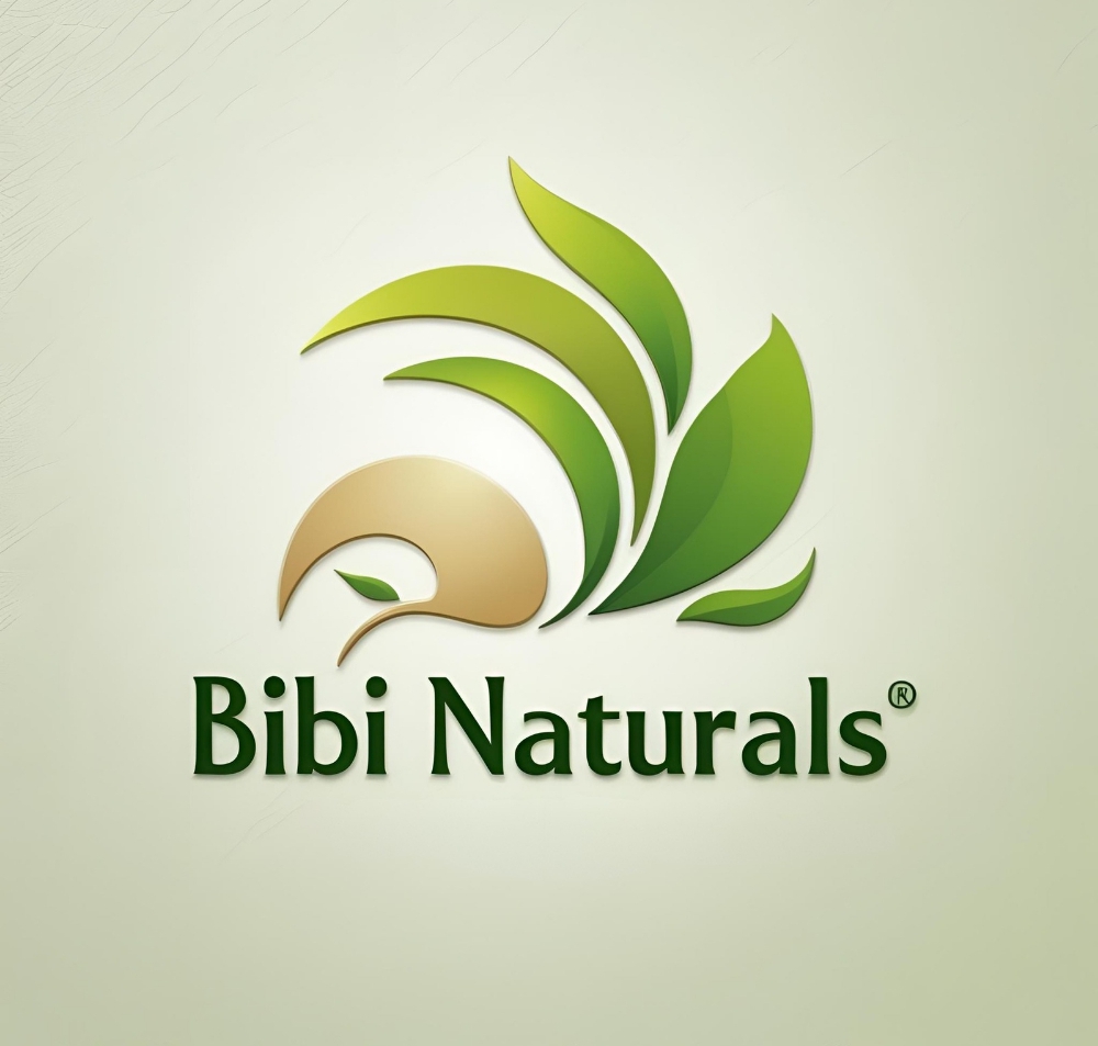 benedizione logo 20250507 131252 29