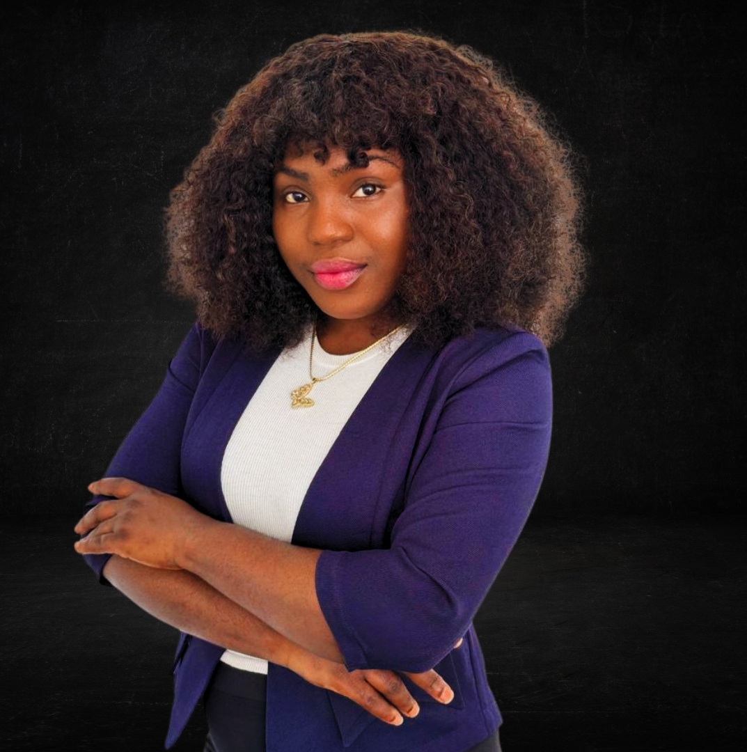 img 20240601 wa0006 1