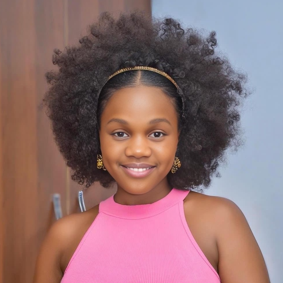 img 20250228 165708 735