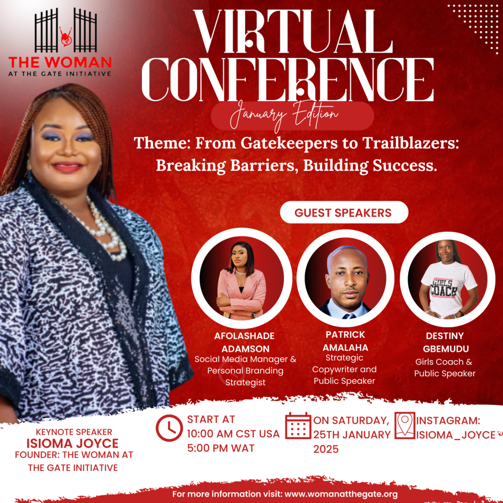 orange and white photo conference & online event instagram post 20250108 174033 0000