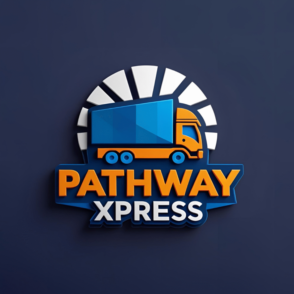 pathwayxpress