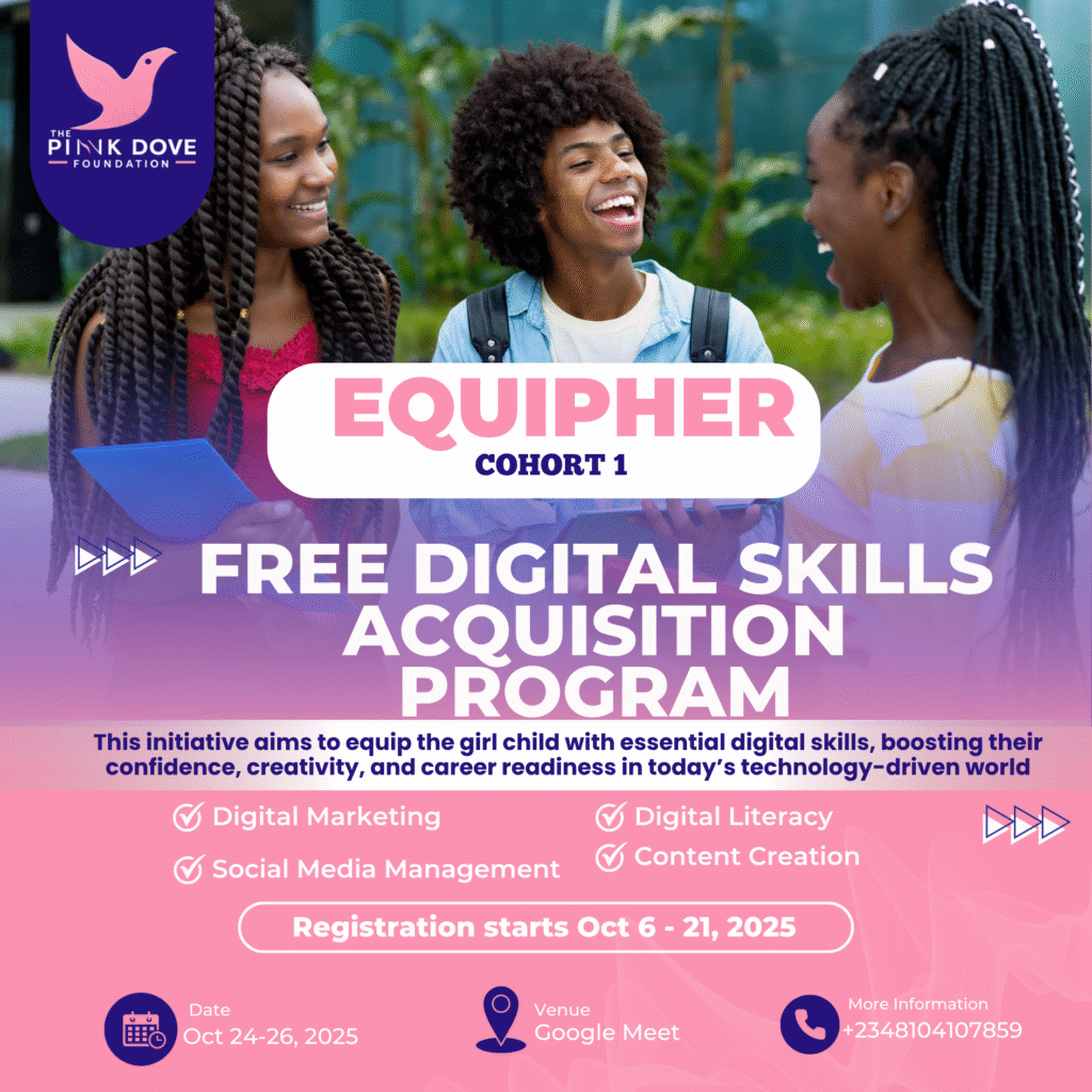 pink dove 20251009 135956 0000