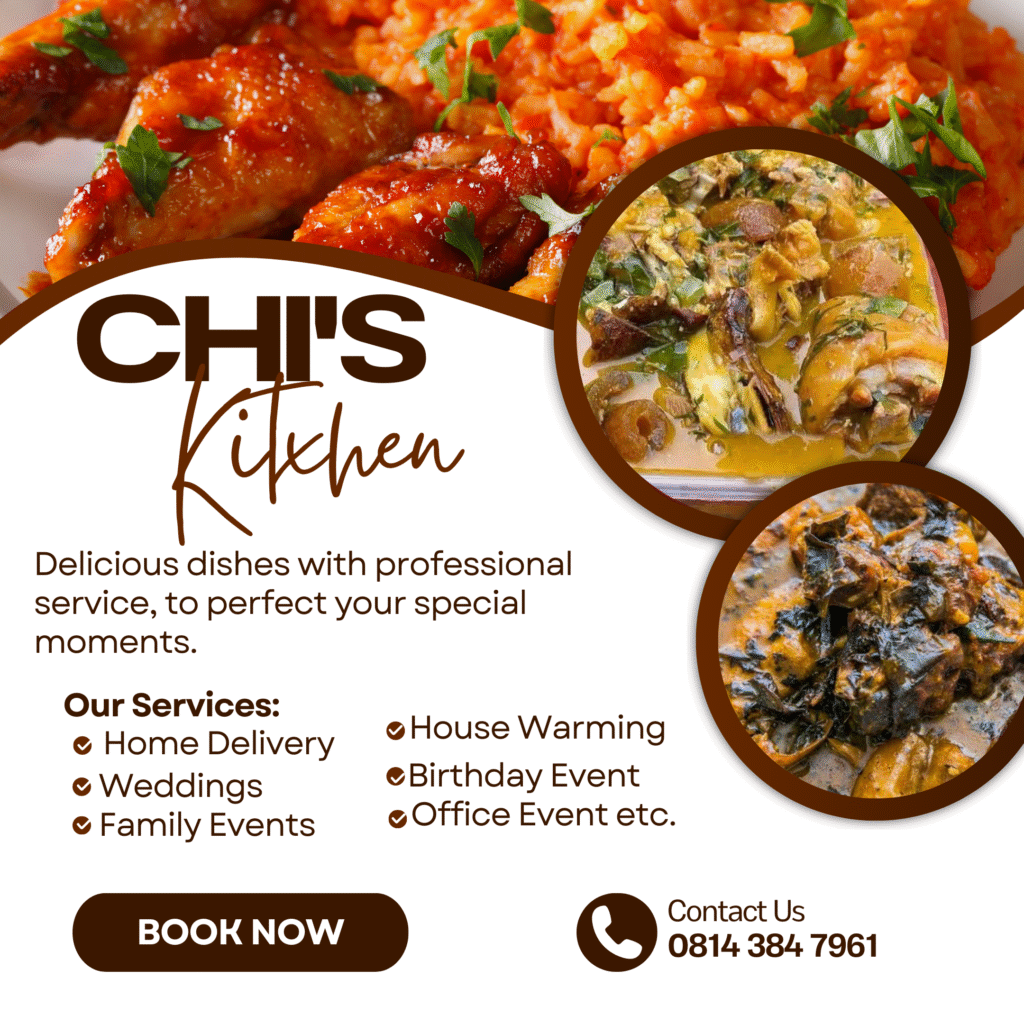 Elevating your brand digitally