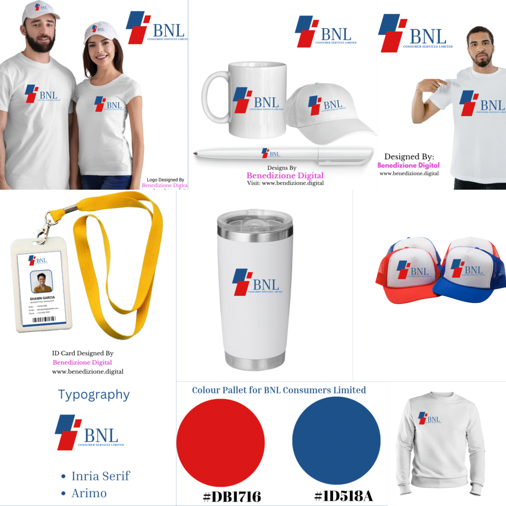 purple neon saturday night club instagram post 20241007 135347 0000