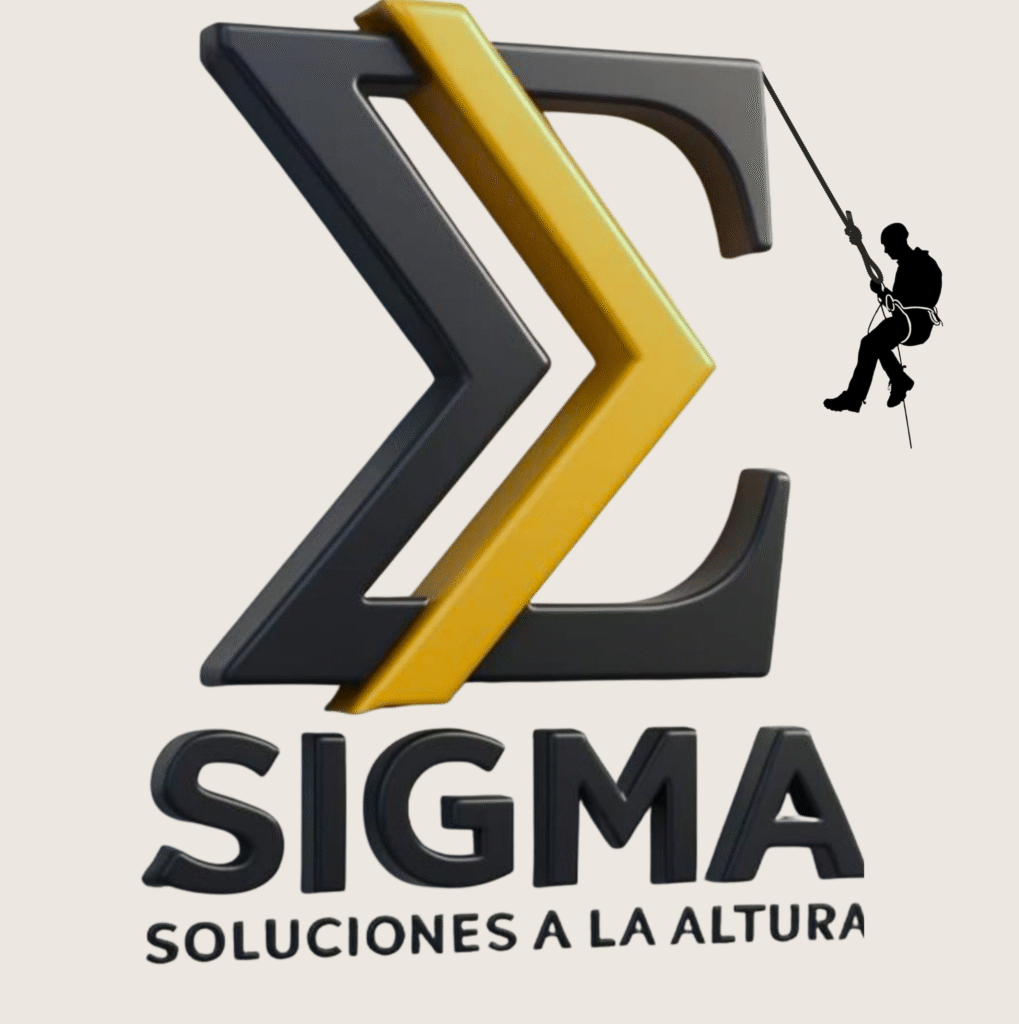 sigma logo