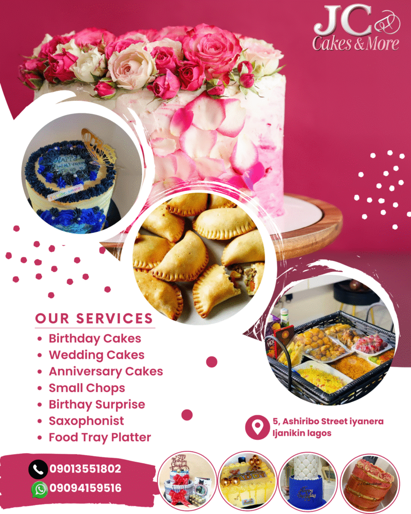 our services (instagram post (45)) 20250630 223506 0000