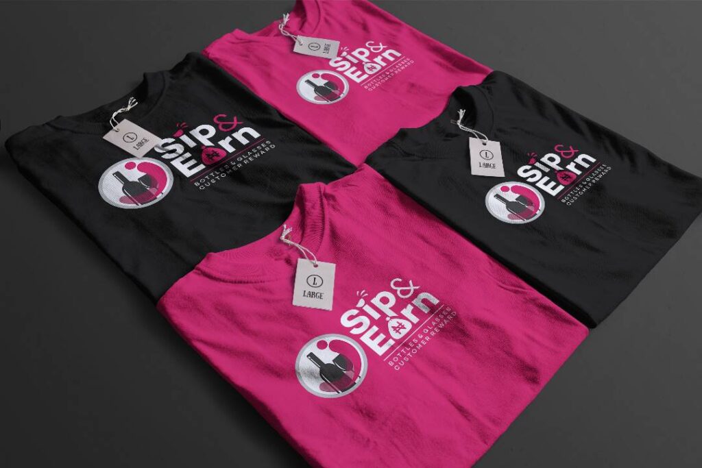 custom best quality corporate customize promotional office roundneck polo tshirt t shirt design and printing in lagos abuja nigeria