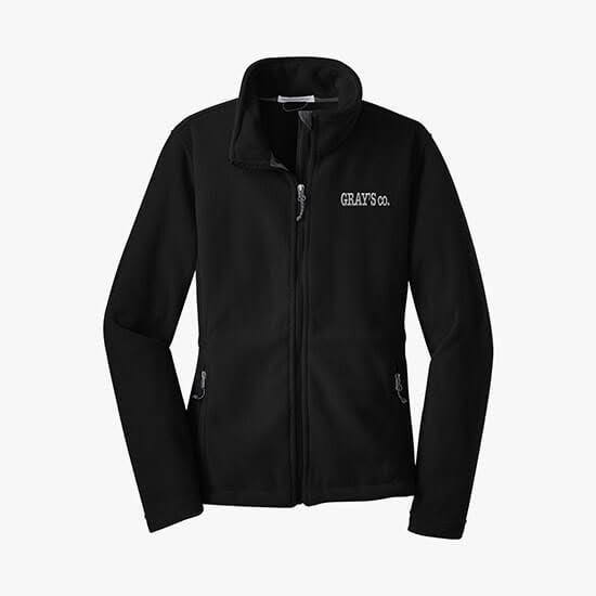 images 2025 12 04t110813.322