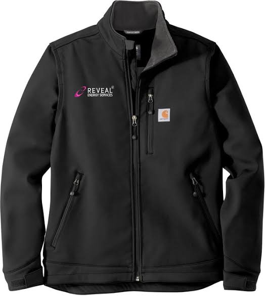 images 2025 12 04t110828.874