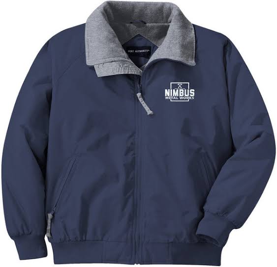 Home images 2025 12 04t110858.009