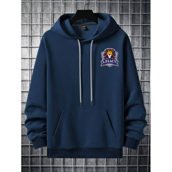 images 2025 12 04t111224.880