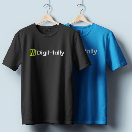 images 2025 12 04t130108.131