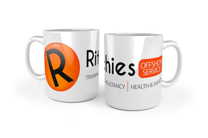 images 2025 12 04t130206.847