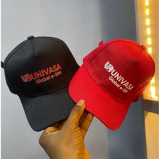 images 2025 12 04t130229.640