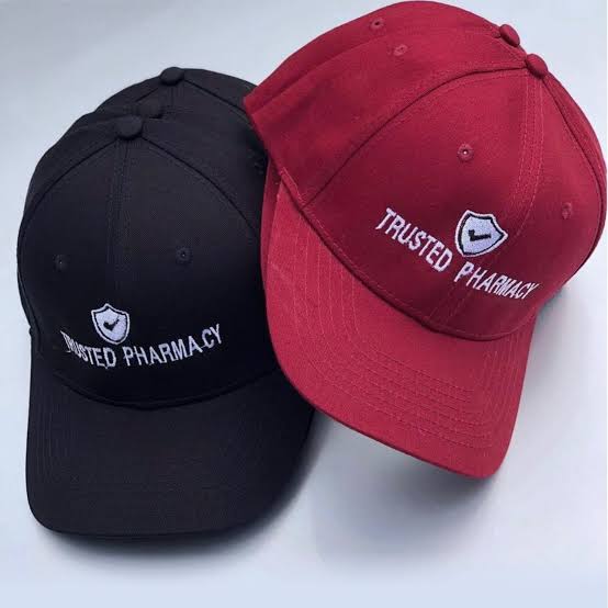 images 2025 12 04t130246.969