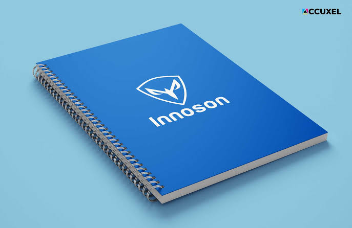 images 2025 12 04t130659.620