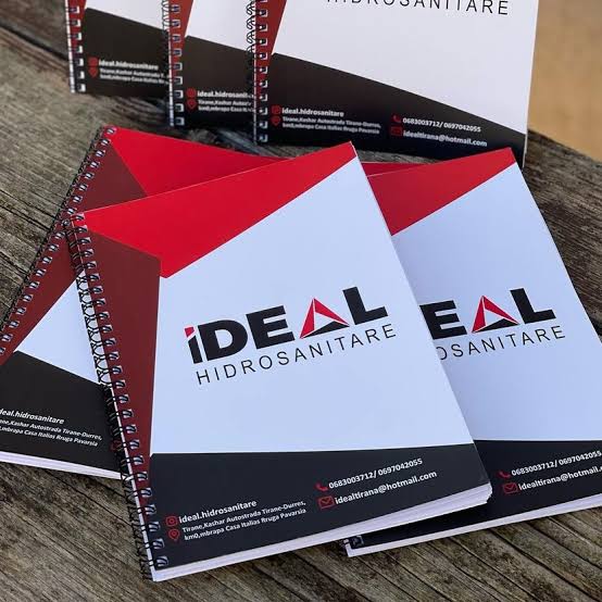 Home images 2025 12 04t130745.457