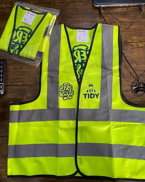 images 2025 12 04t154217.954